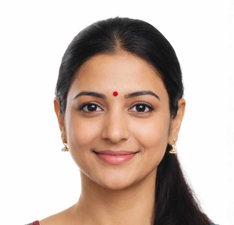 ChatGPT Image Feb 9  2026  02 56 55 PM