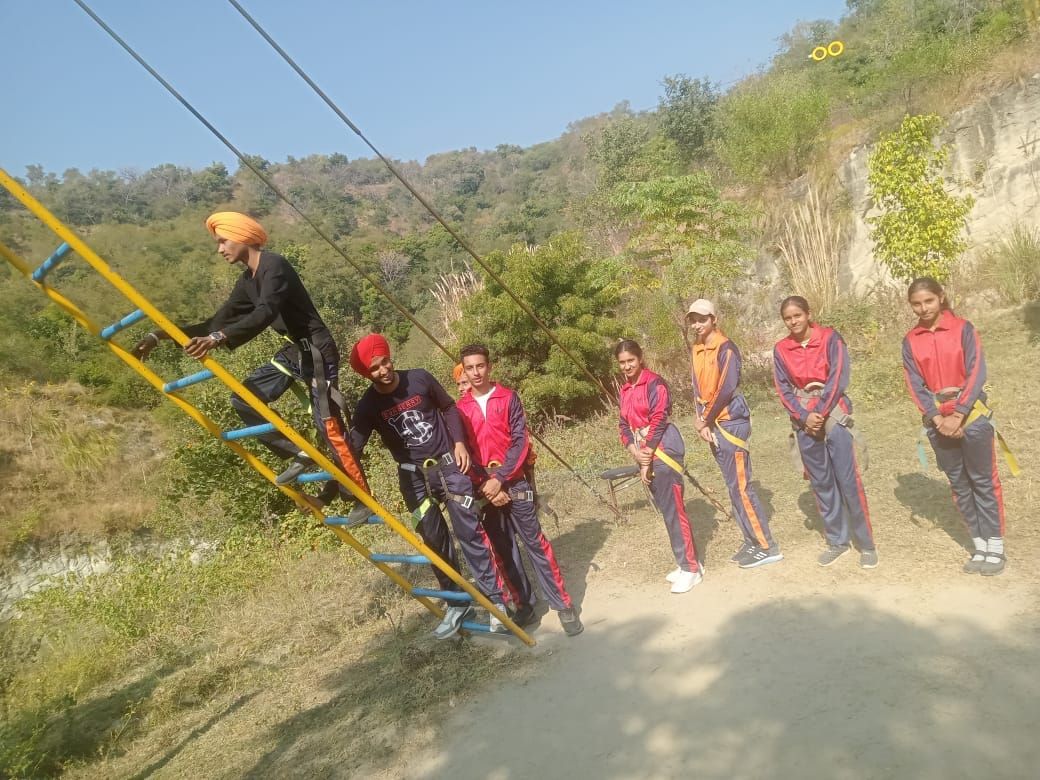 475799110 1076535994487058 9197549782404468699 n