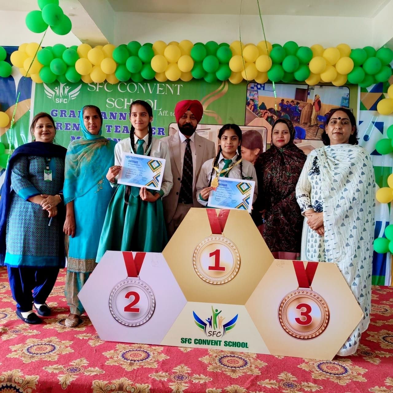 486865431 1122644493209541 8597484351164661321 n