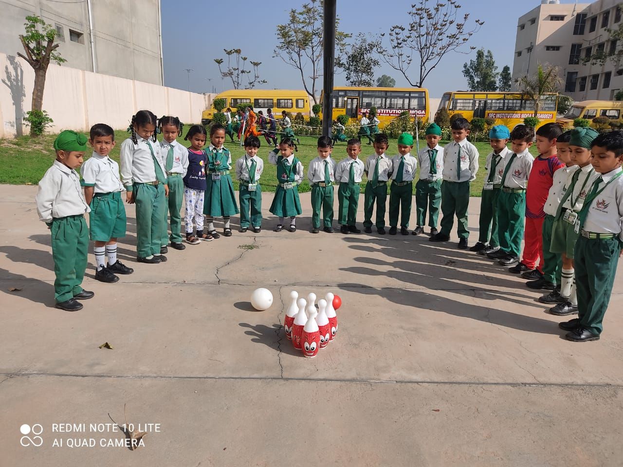 470188877 1125900545585935 5811201201520516268 n