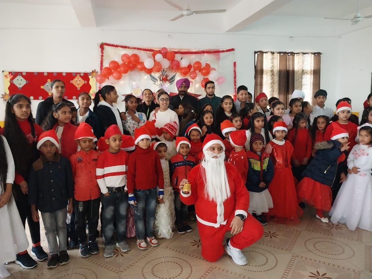 476208056 1078656777608313 7216704584631131910 n