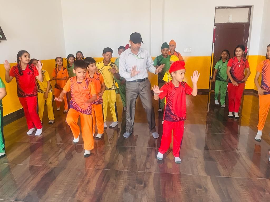 481664631 1102662525207738 2407872203865924284 n