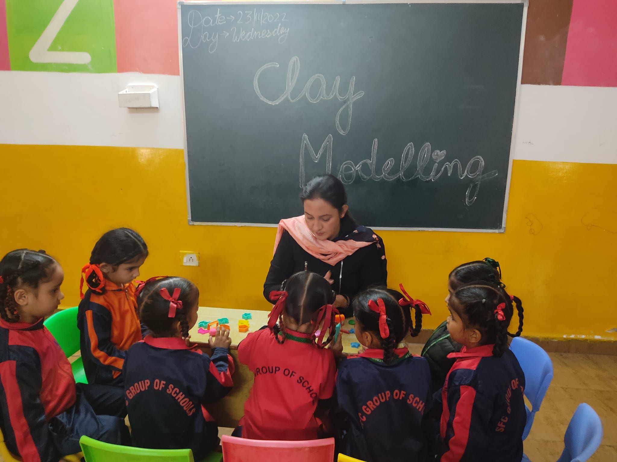 475562673 1075904691216855 2540857965787883138 n