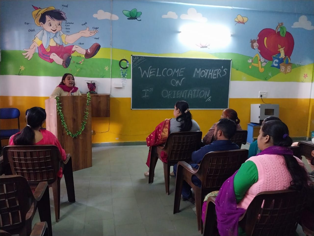 475760297 1075906904549967 2740517426132074164 n